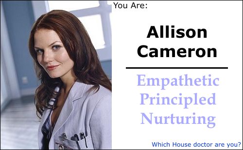 House-Quiz-Cameron.jpg