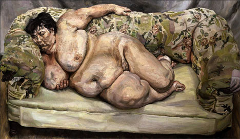 lucien-freud-painting-of-sue-tilley.jpg