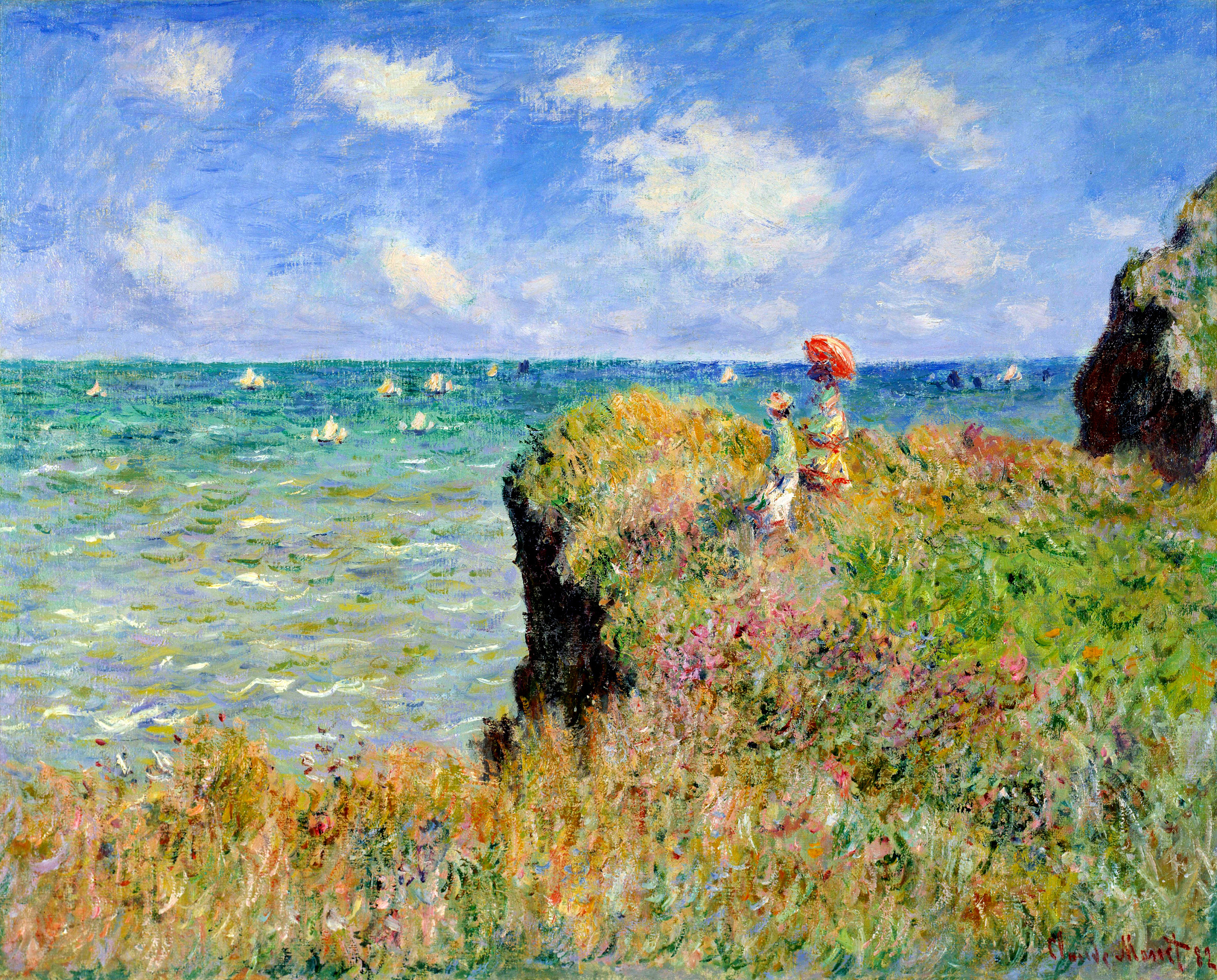 clifftop-walk-at-pourville.jpg