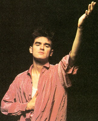 morrissey~0.jpg