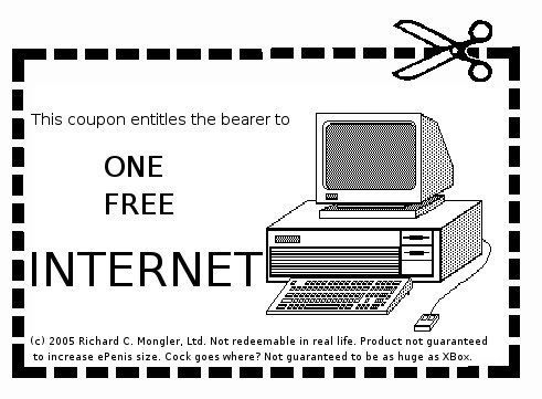 freeinternet.jpg