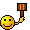 Crazy_1087.gif
