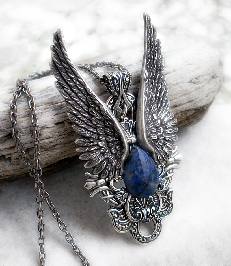 Dark_Angel_Pendant__Sodalite_by_Aranwen.jpg