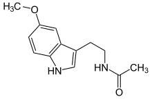 220px-Melatonin2.svg.png