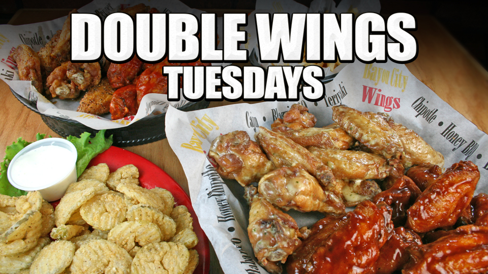 tuedays-double-wings.jpg