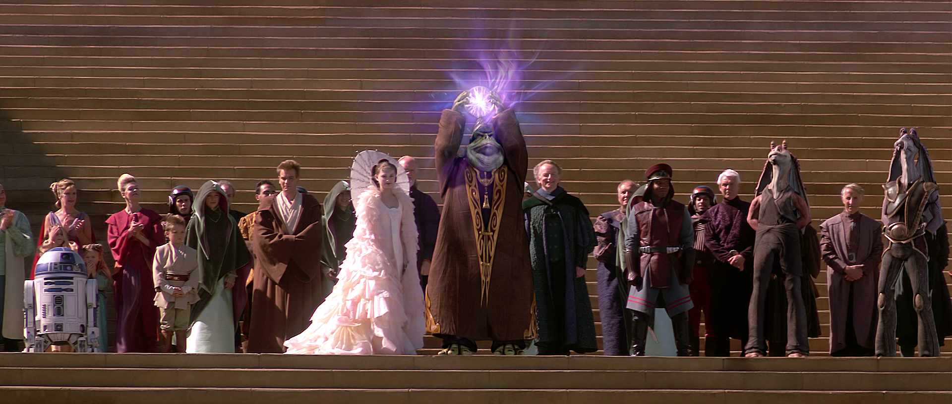 Naboo_celebration.jpg