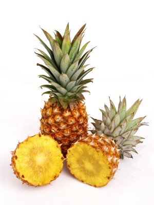 pineapple.jpg