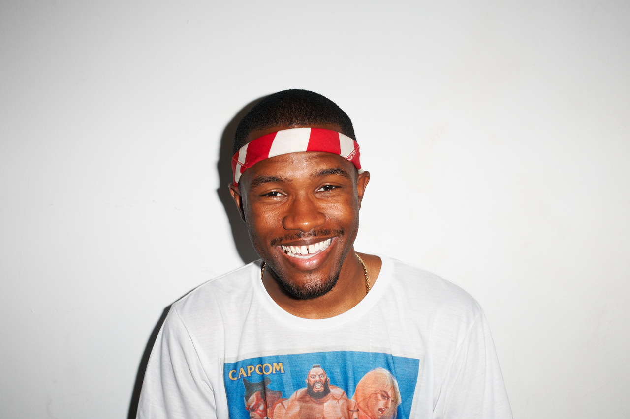 filepicker%2F4ADxRhIDTS6gJvfM8ruZ_frank_ocean.jpg