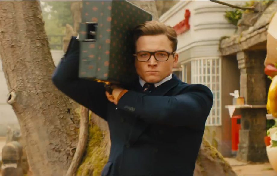 KINGSMAN_GOldenN_CIRCLE_1000-920x584.jpg