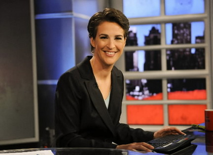 rachel-maddow-msnbc-d2780a7b6a789b18_large.jpg