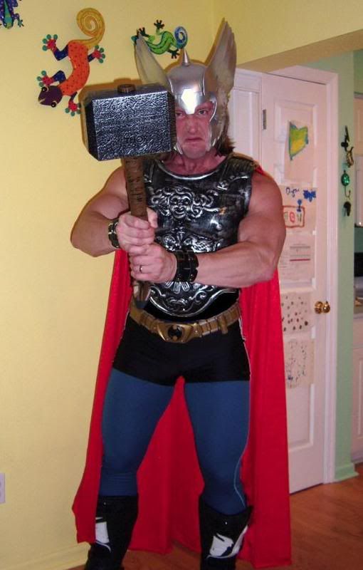 Thor_01.jpg