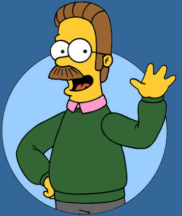 ned_flanders.jpg