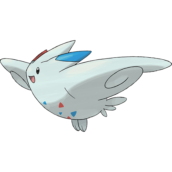 468Togekiss.png