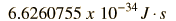 h.gif