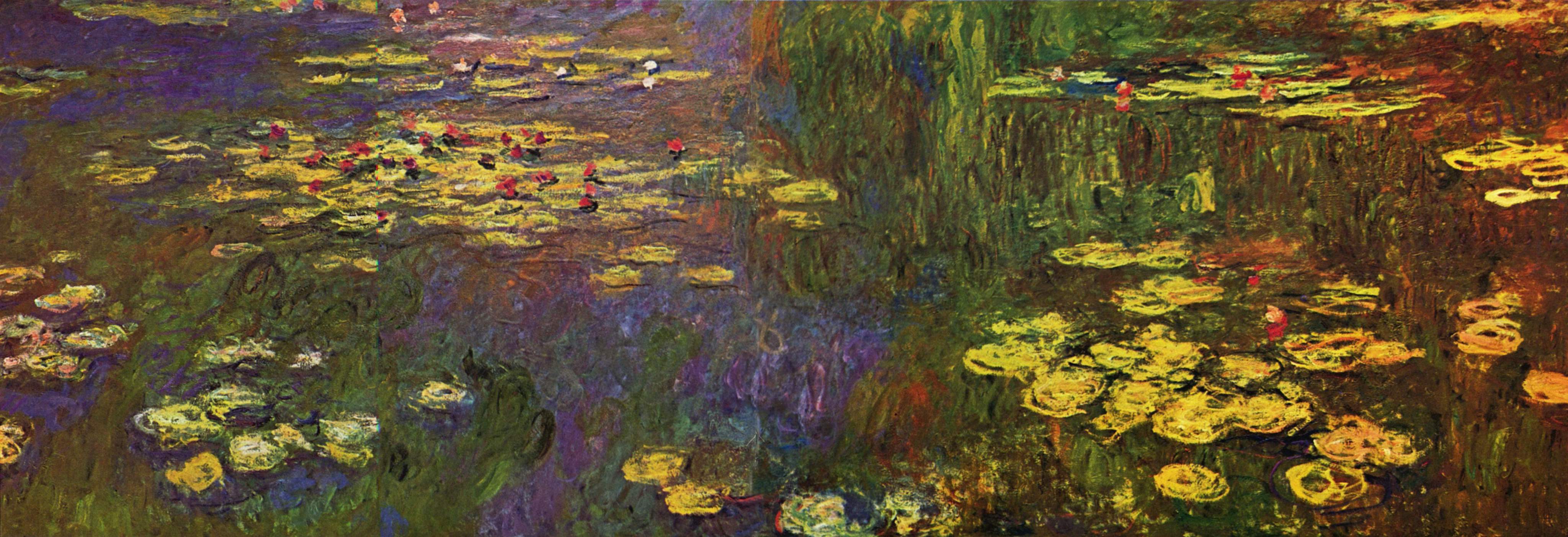 Claude_Monet_038.jpg