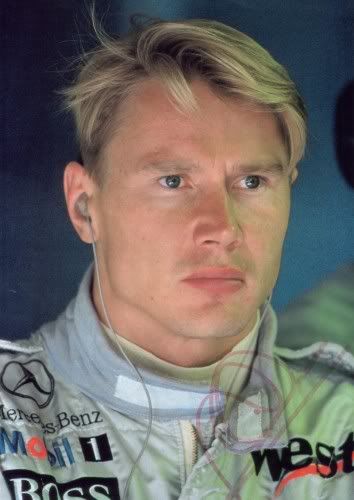 hakkinen2.jpg