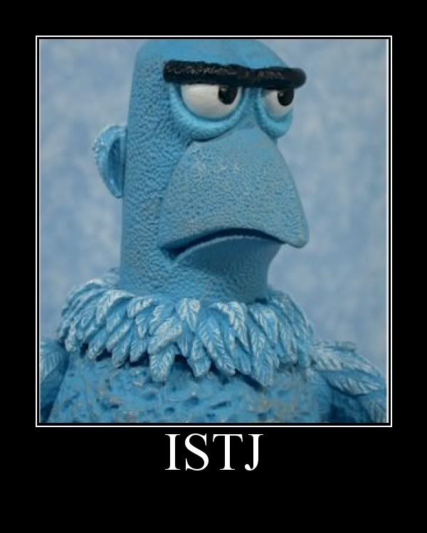 ISTJ.jpg