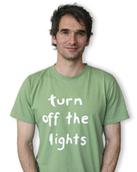 todd-s-200x0.jpg