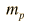 mpsym.gif