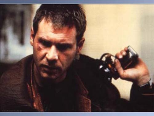 rick_deckard.jpg