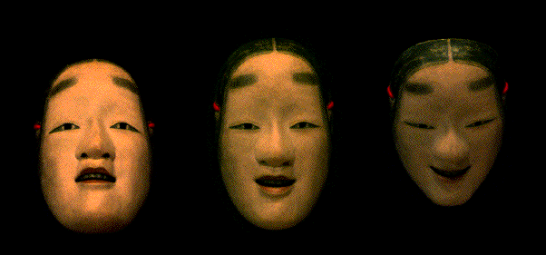 noh-mask-effect.gif