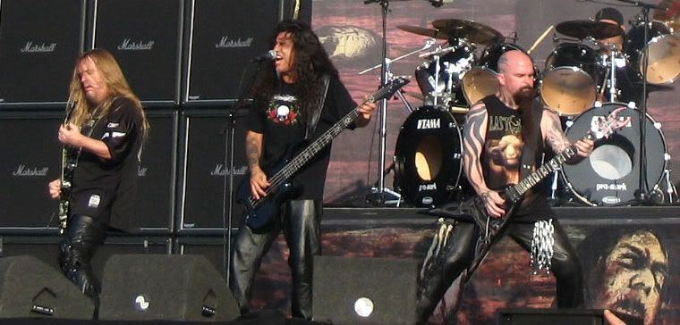Slayer_The_Fields_of_Rock_2007.jpg