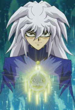 Bakura-inRings.jpg