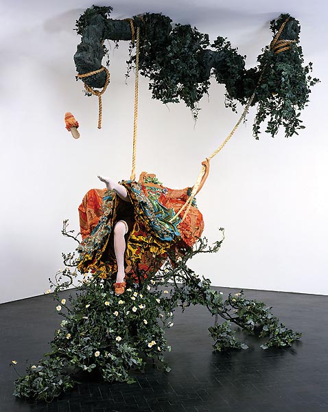 yinkashonibare9-2008.jpg