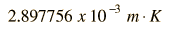 b.gif