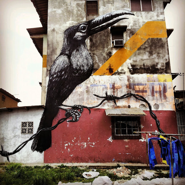 roa_panama_mural_02.jpg