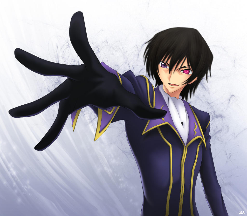 Lelouch_Vi_Britannia_by_Khalitzburg.jpg