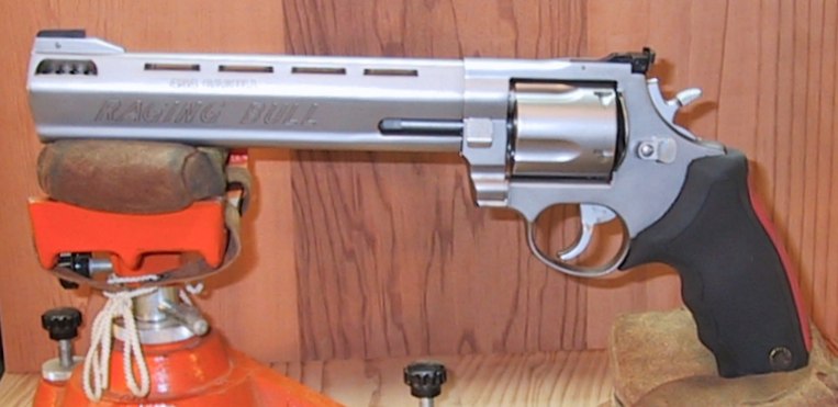 taurus454casull02.jpg