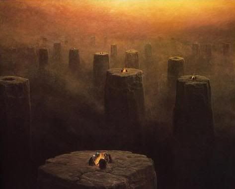 beksinski.jpg