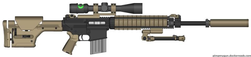 myweapon3.jpg