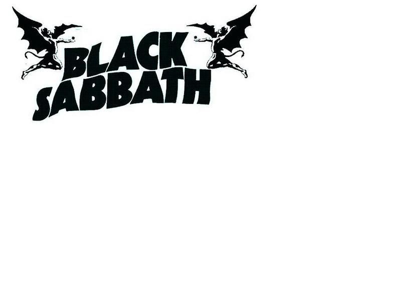 Black_Sabbath.jpg