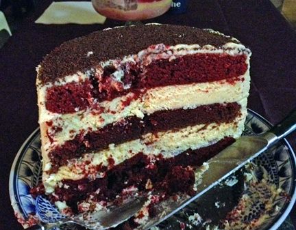 redvelvetcheesecake4small_zps6ef4fc1f.jpg