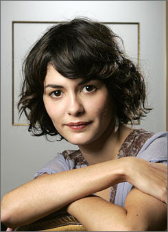 audrey-tautou.jpg