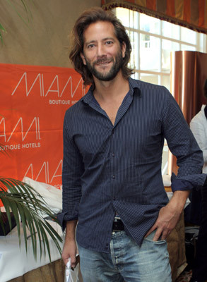 henry-ian-cusick-212586.jpg