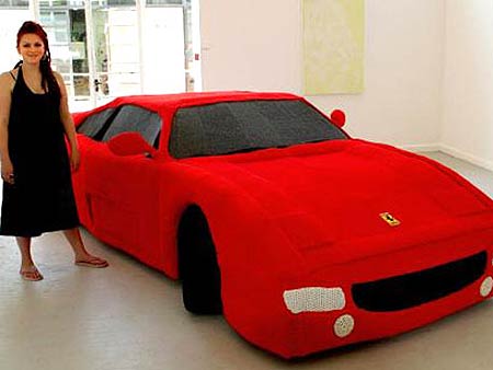 knit-ferrari.jpg