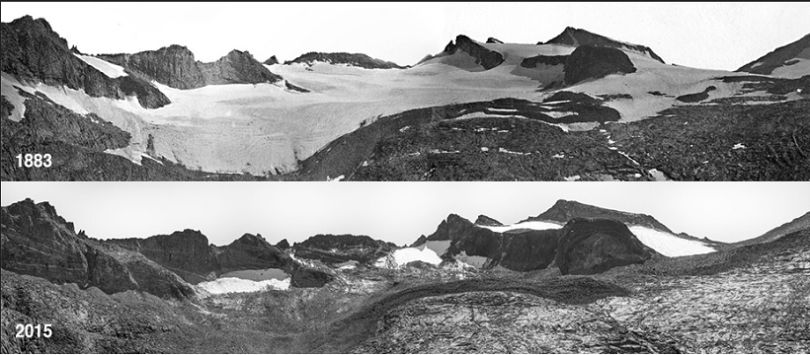 Shrinking-Lyell-Glacier-Yosemite-National-Park1-810x355.jpg