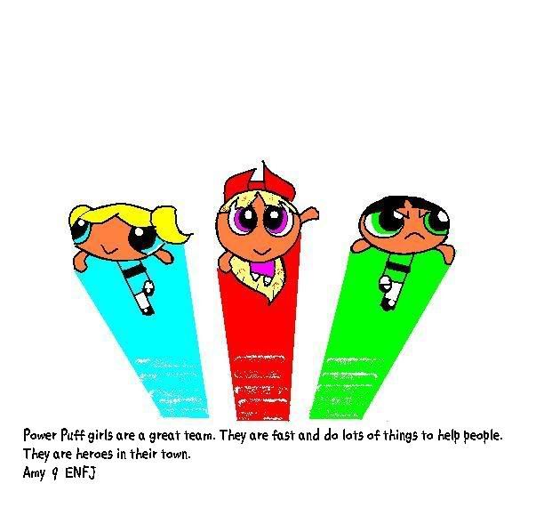 powerpuffgirls1-1.jpg