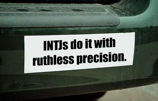 intjbumpersticker.jpg