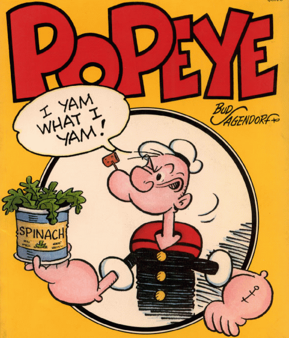 popeye-movie.gif