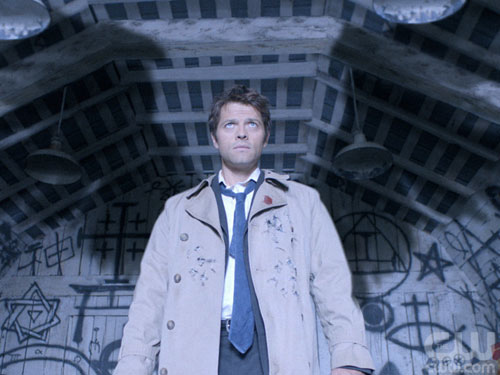 castiel_wings.jpg