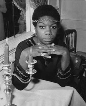 nina-simone-102.jpg