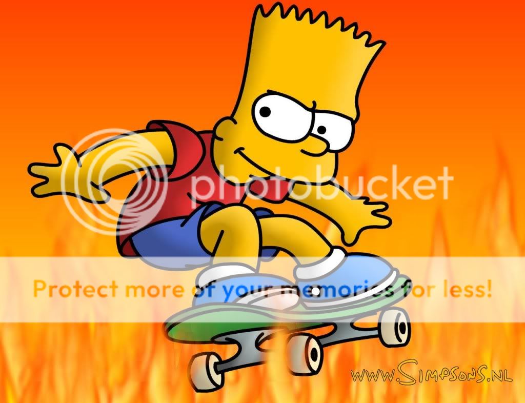 skateboard_bart-simpson_001_1024x78.jpg