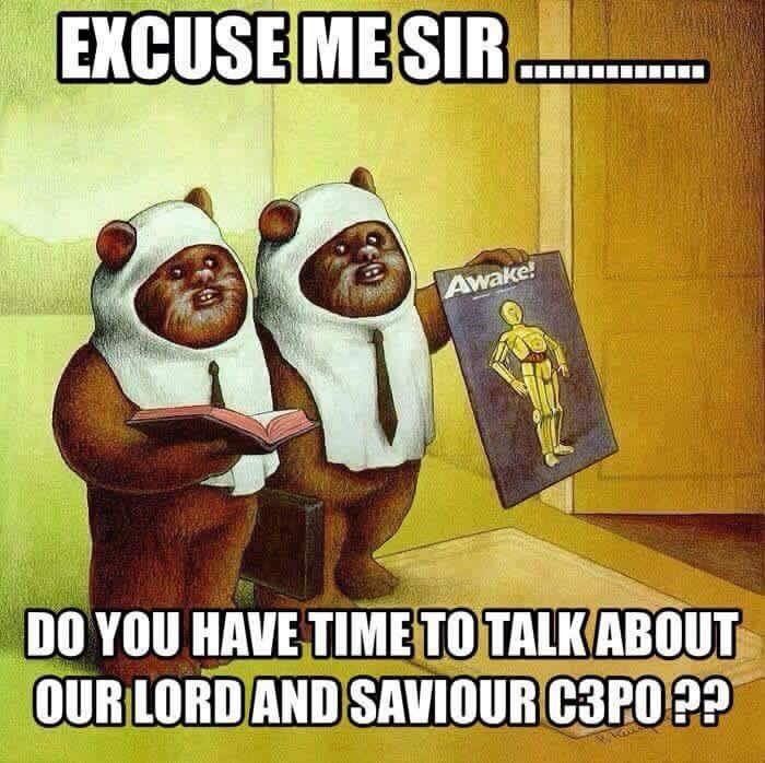 lord%20and%20savior%20c3po_zpsjdzkl0af.jpg