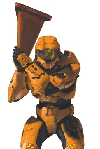 RVB_Grif_703.jpg