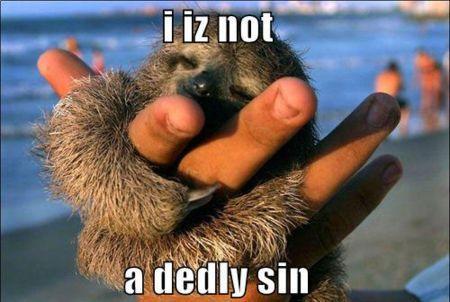 533sloth_sin_large.jpg