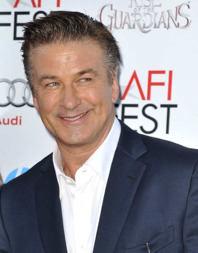 alec-baldwin-smiles.jpg